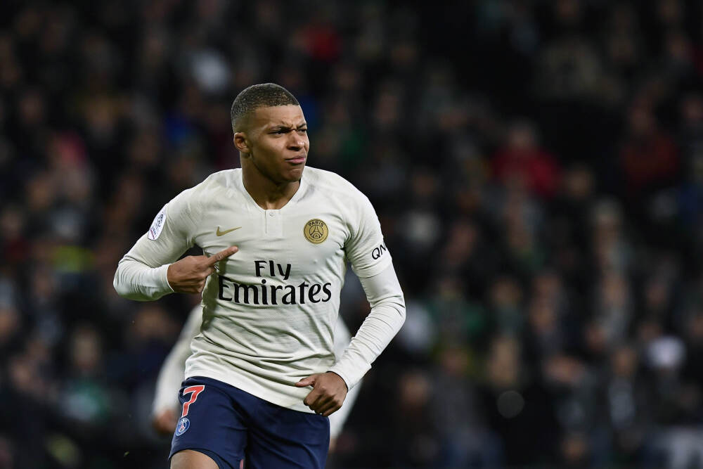 富力旗下酒店打折拍卖，公司曾是“全球最大豪华酒店业主”